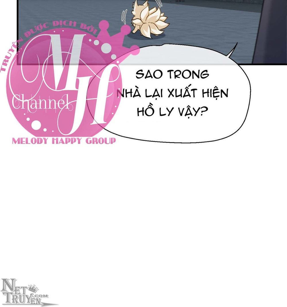 Dĩ Hạ Phạm Thượng Chapter 34 - Trang 2