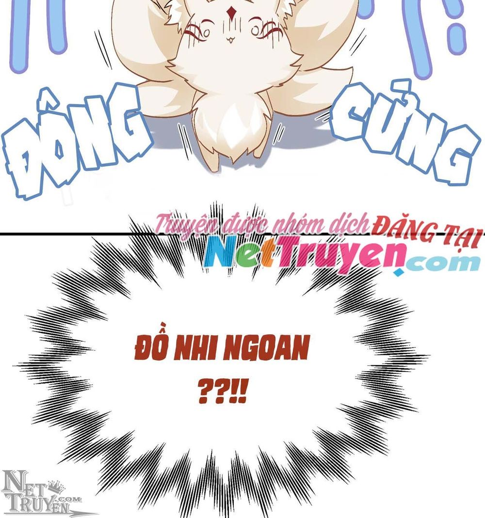 Dĩ Hạ Phạm Thượng Chapter 34 - Trang 2