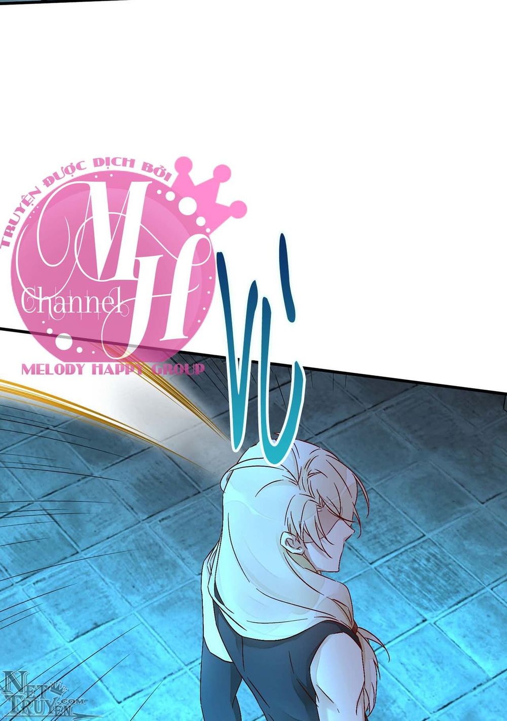 Dĩ Hạ Phạm Thượng Chapter 34 - Trang 2