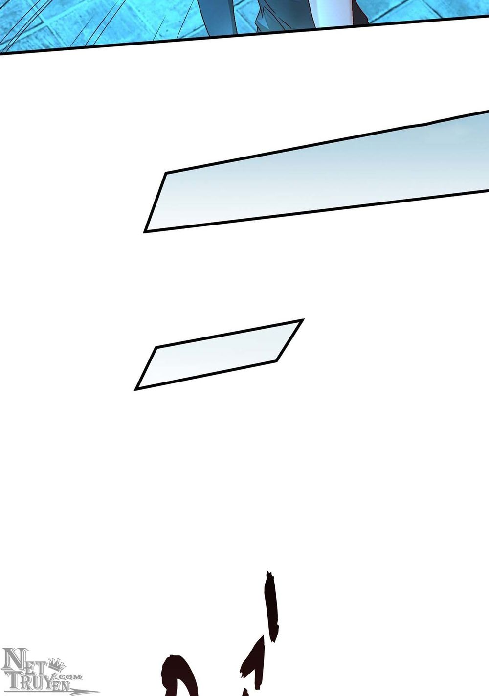 Dĩ Hạ Phạm Thượng Chapter 34 - Trang 2