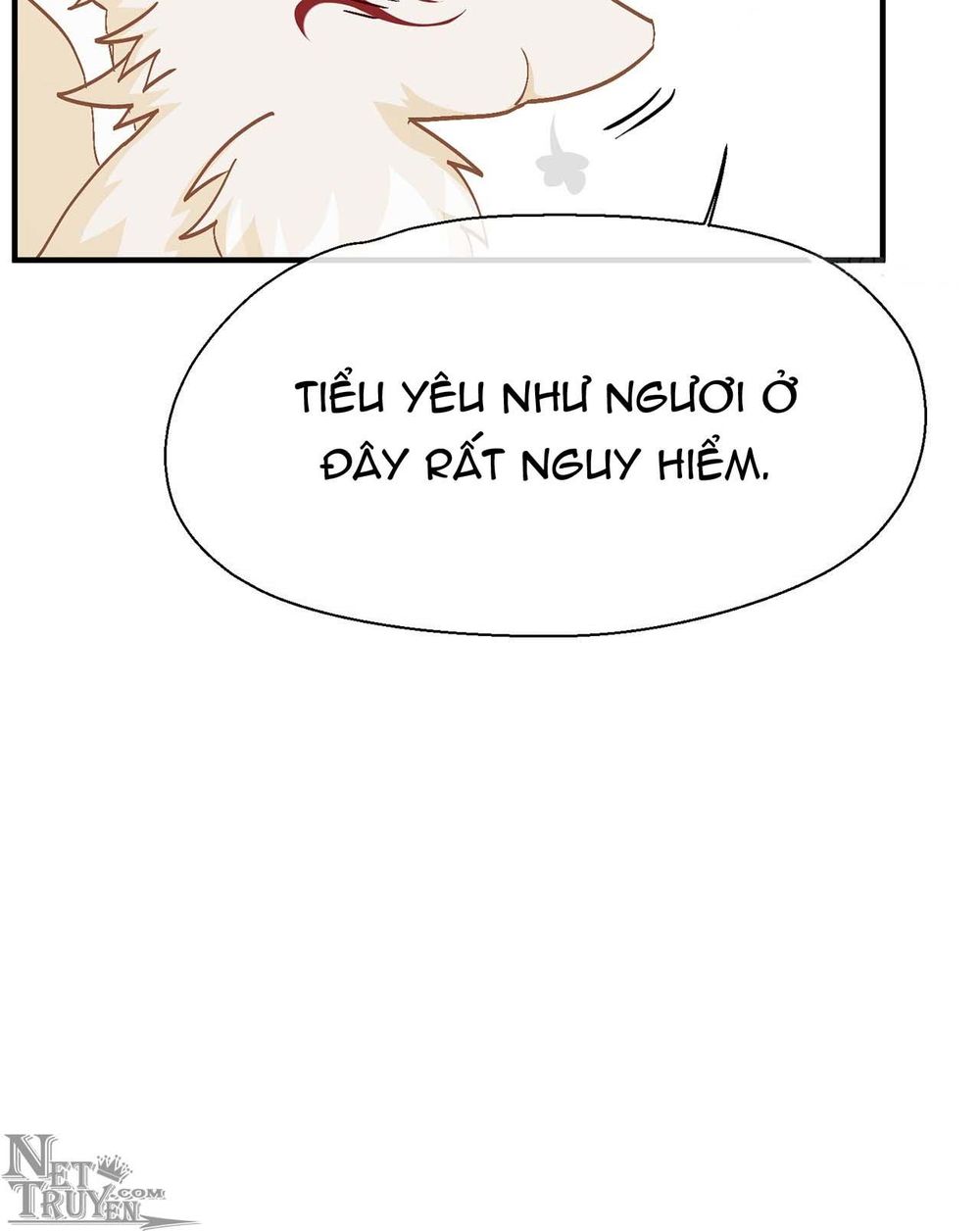 Dĩ Hạ Phạm Thượng Chapter 35 - Trang 2