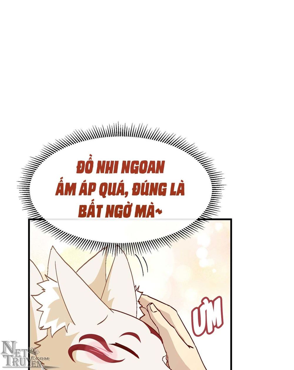 Dĩ Hạ Phạm Thượng Chapter 35 - Trang 2