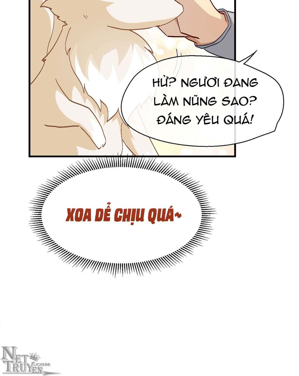 Dĩ Hạ Phạm Thượng Chapter 35 - Trang 2