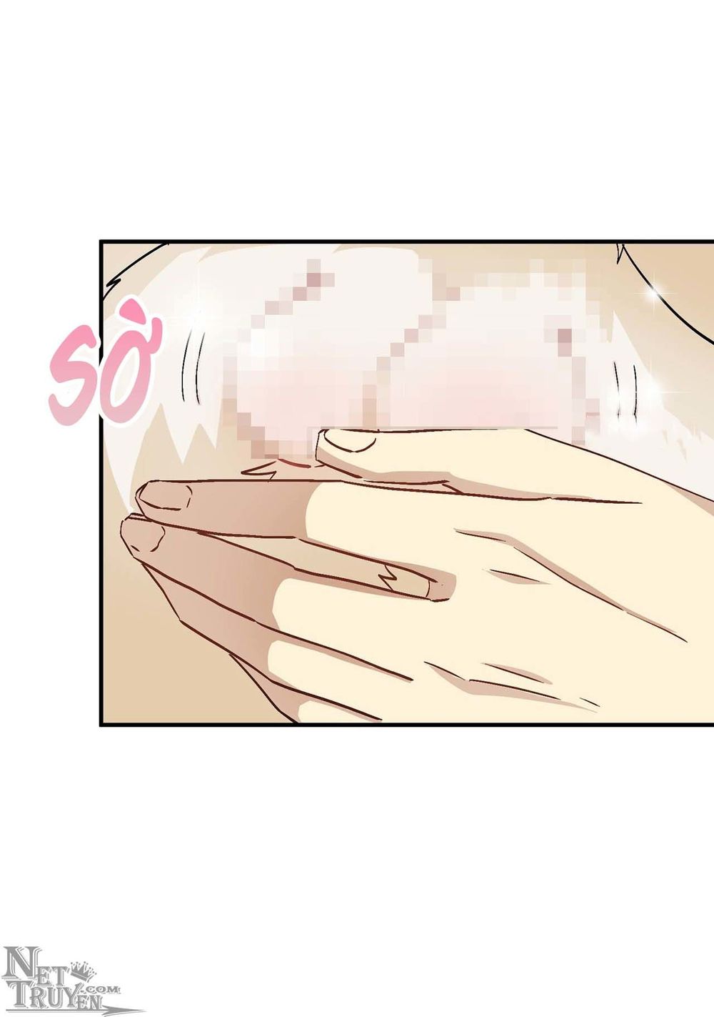 Dĩ Hạ Phạm Thượng Chapter 35 - Trang 2