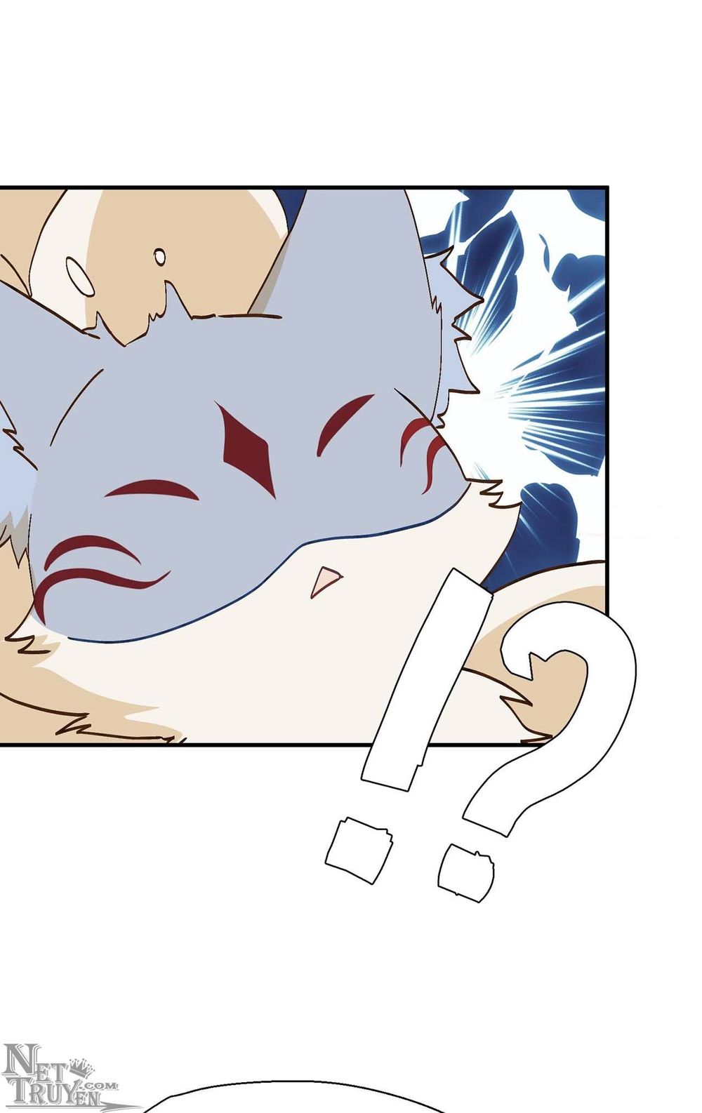 Dĩ Hạ Phạm Thượng Chapter 35 - Trang 2