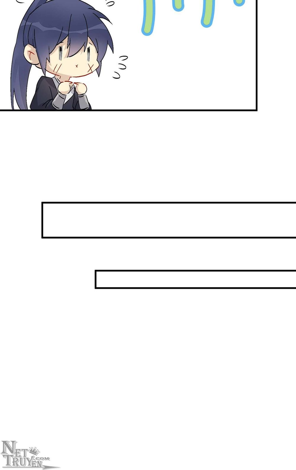 Dĩ Hạ Phạm Thượng Chapter 35 - Trang 2