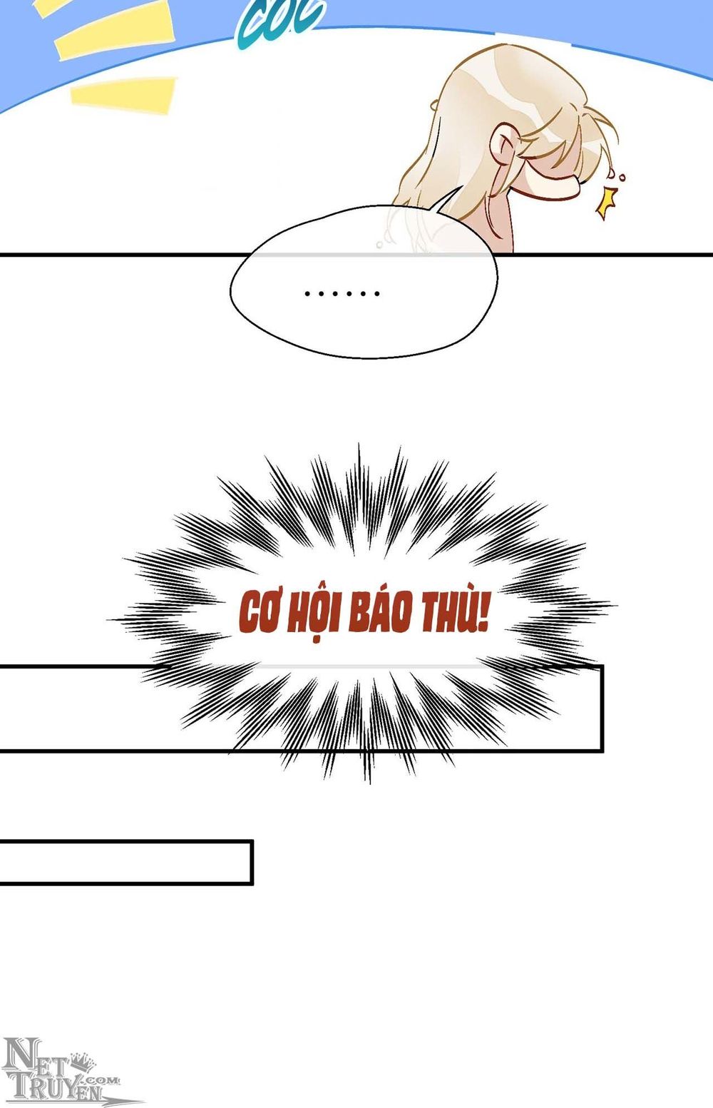 Dĩ Hạ Phạm Thượng Chapter 35 - Trang 2