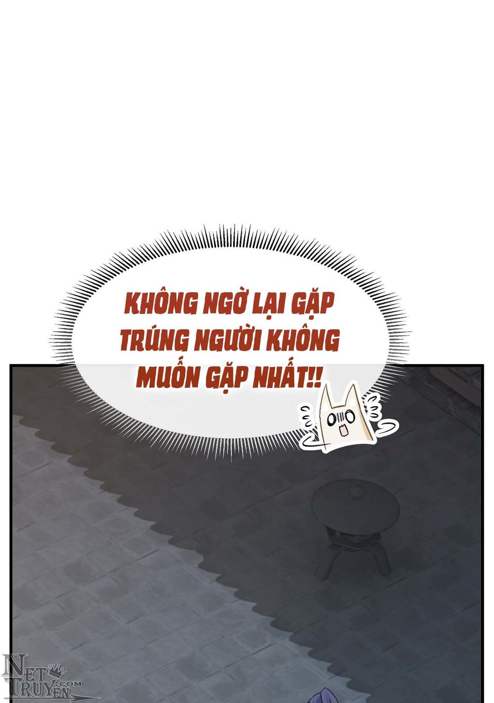 Dĩ Hạ Phạm Thượng Chapter 35 - Trang 2