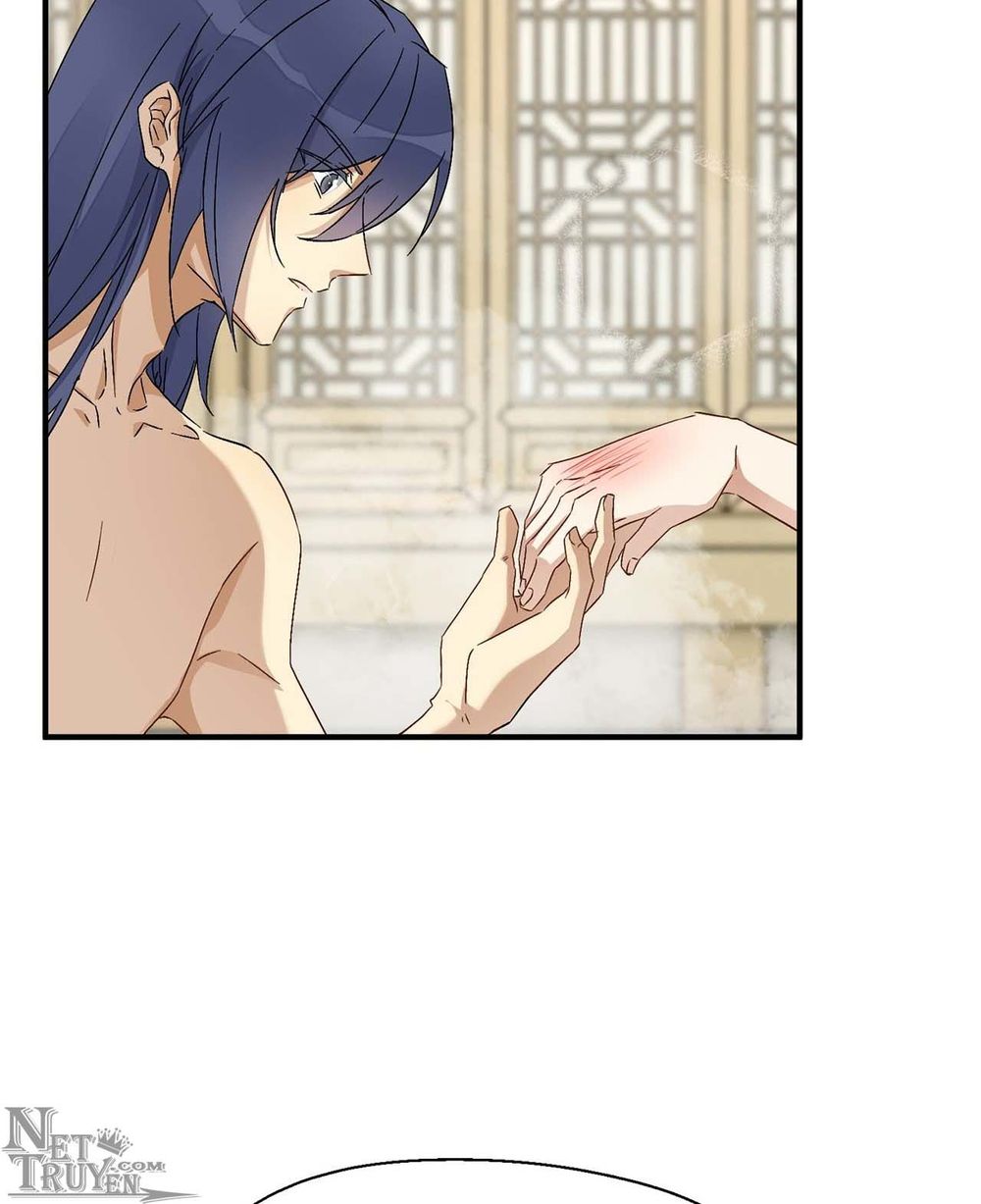 Dĩ Hạ Phạm Thượng Chapter 36 - Trang 2