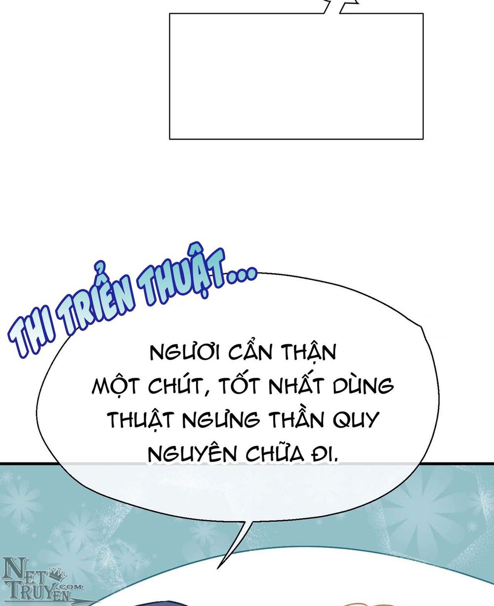 Dĩ Hạ Phạm Thượng Chapter 36 - Trang 2