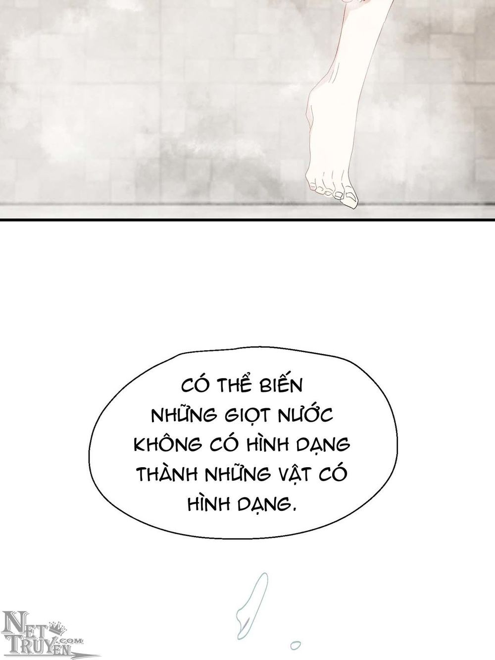 Dĩ Hạ Phạm Thượng Chapter 36 - Trang 2