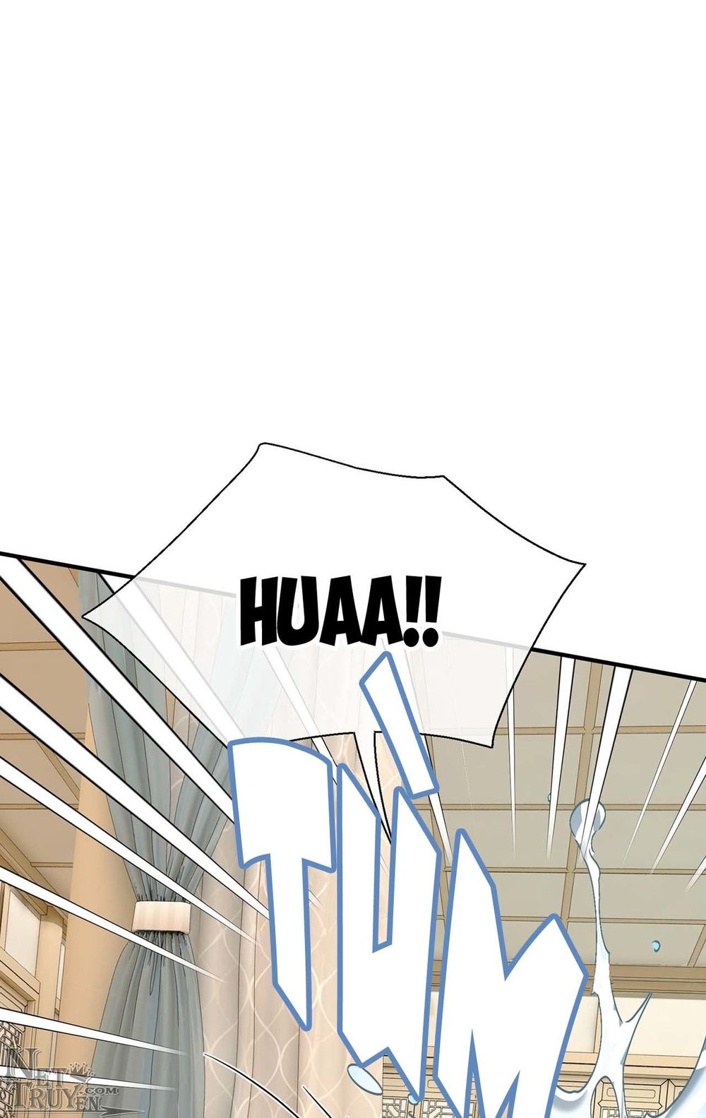 Dĩ Hạ Phạm Thượng Chapter 36 - Trang 2