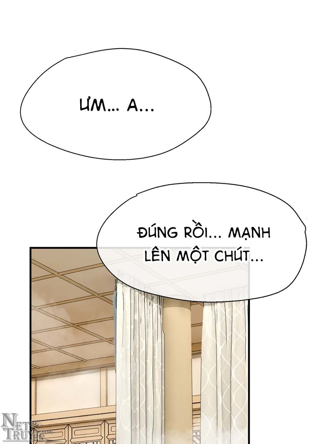 Dĩ Hạ Phạm Thượng Chapter 36 - Trang 2