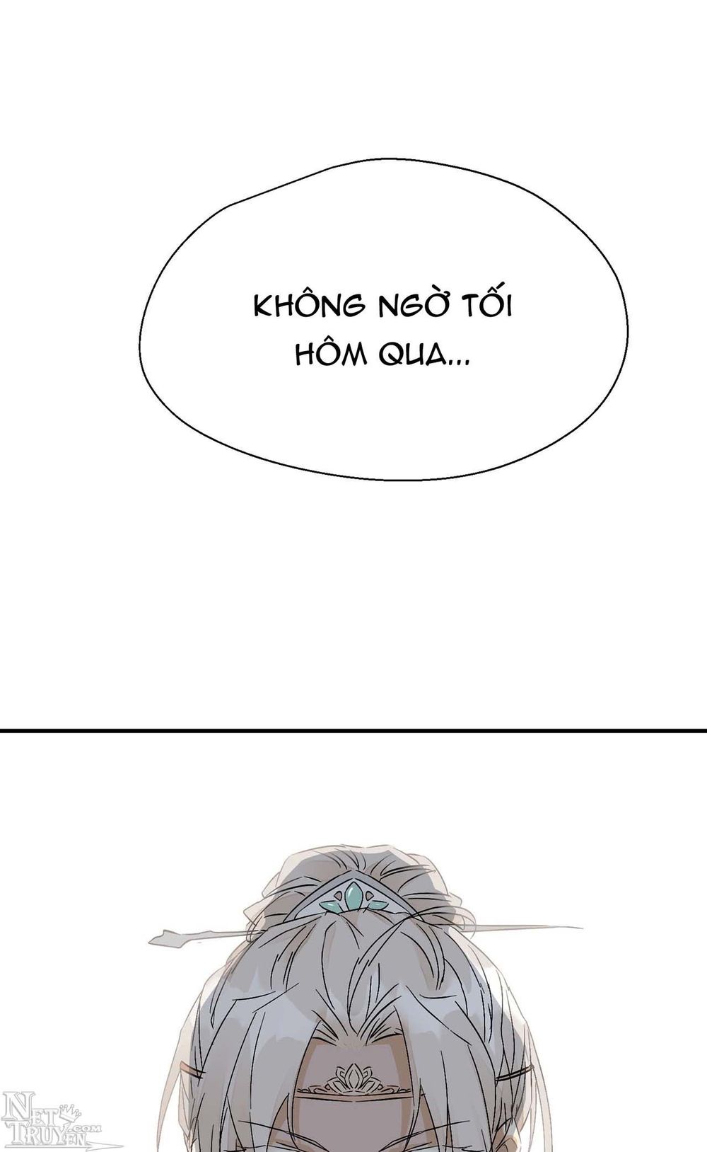 Dĩ Hạ Phạm Thượng Chapter 37 - Trang 2