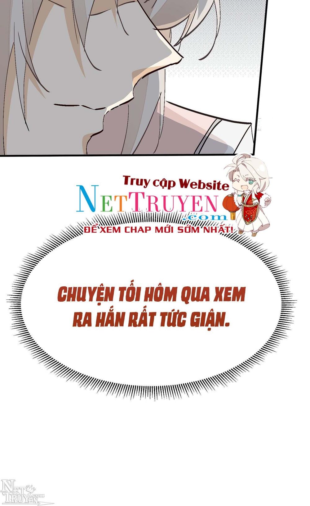 Dĩ Hạ Phạm Thượng Chapter 37 - Trang 2