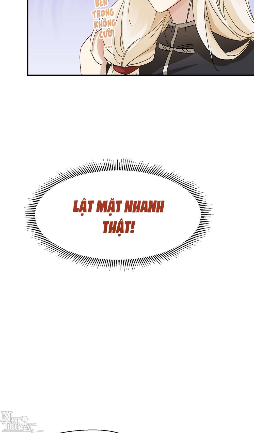 Dĩ Hạ Phạm Thượng Chapter 37 - Trang 2