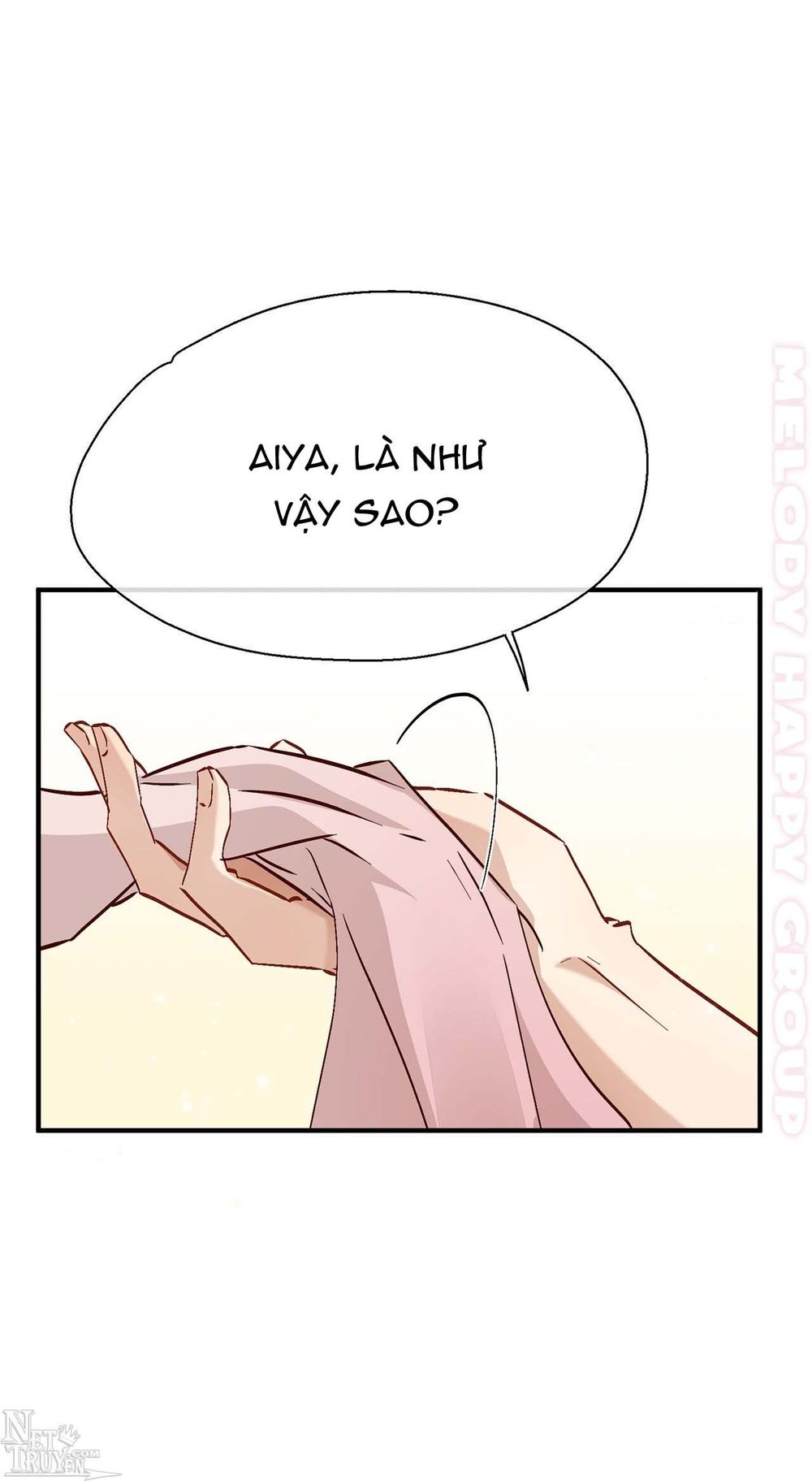 Dĩ Hạ Phạm Thượng Chapter 38 - Trang 2