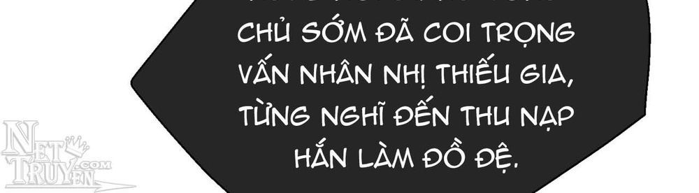 Dĩ Hạ Phạm Thượng Chapter 39 - Trang 2