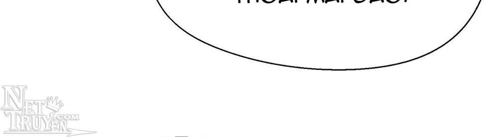 Dĩ Hạ Phạm Thượng Chapter 39 - Trang 2