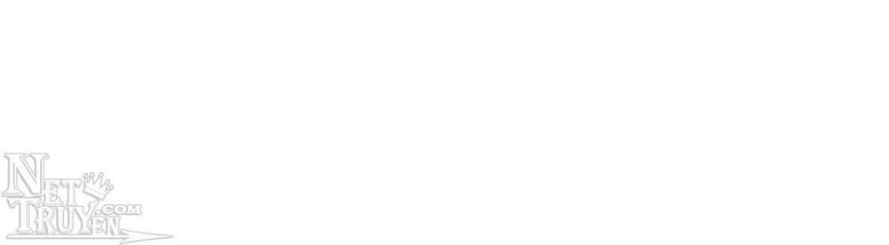 Dĩ Hạ Phạm Thượng Chapter 39 - Trang 2