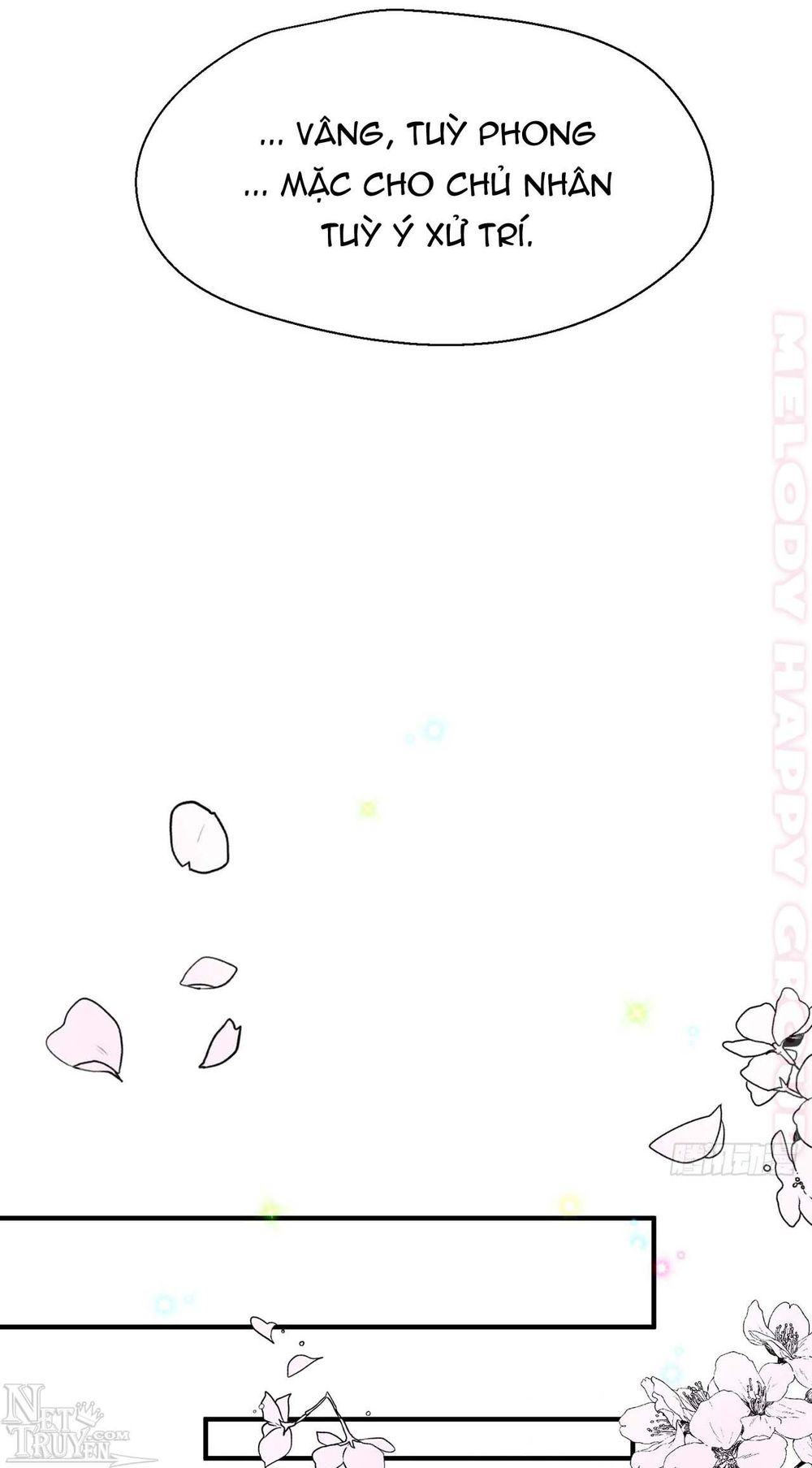 Dĩ Hạ Phạm Thượng Chapter 39 - Trang 2