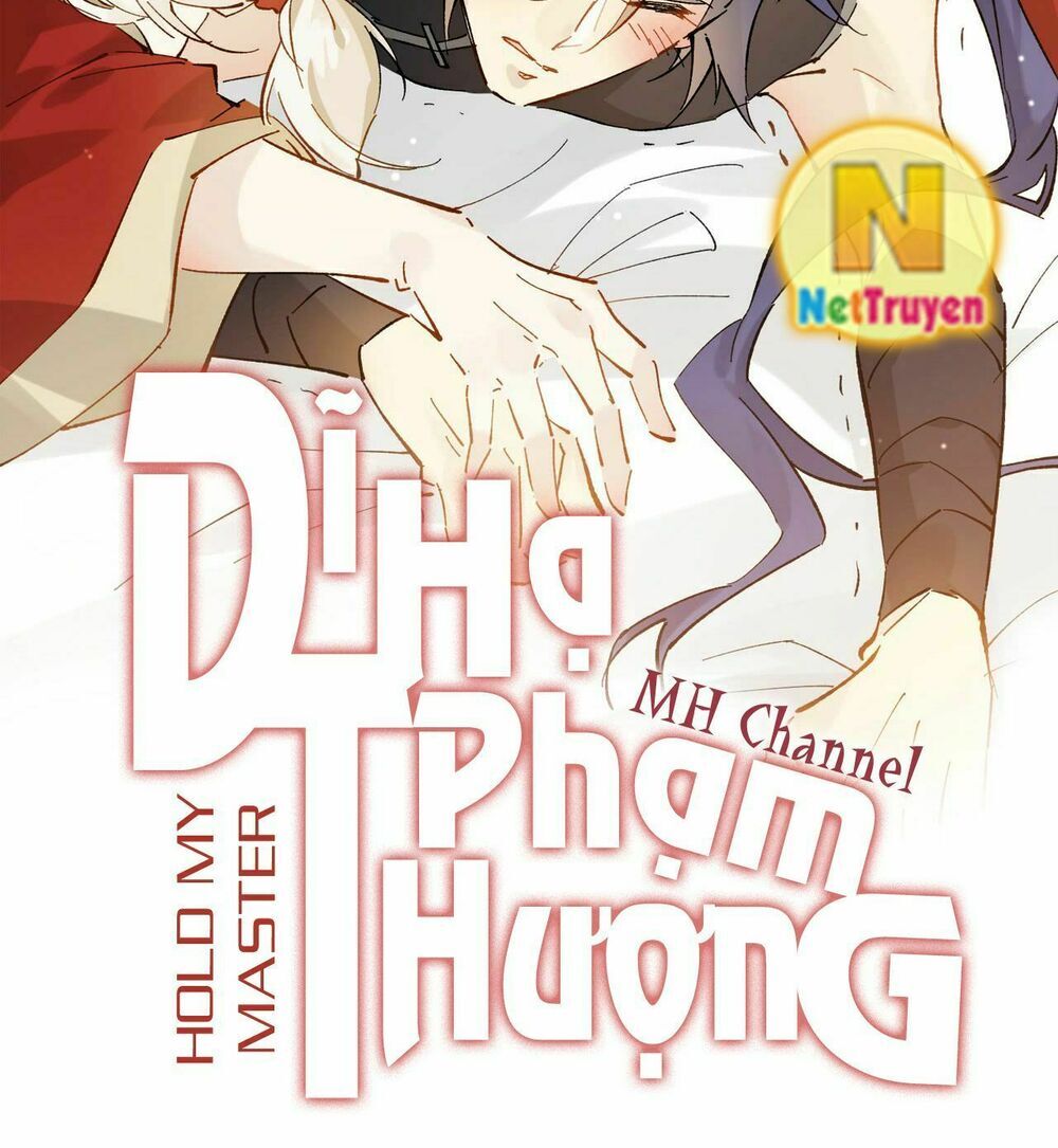 Dĩ Hạ Phạm Thượng Chapter 4 - Trang 2