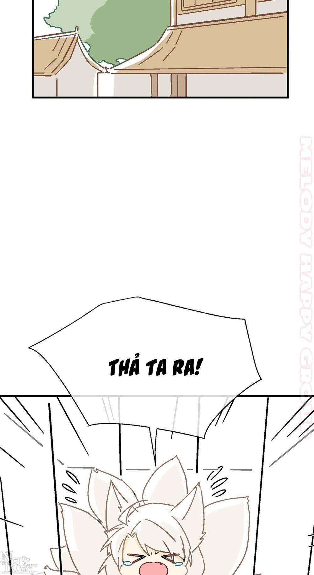 Dĩ Hạ Phạm Thượng Chapter 40 - Trang 2