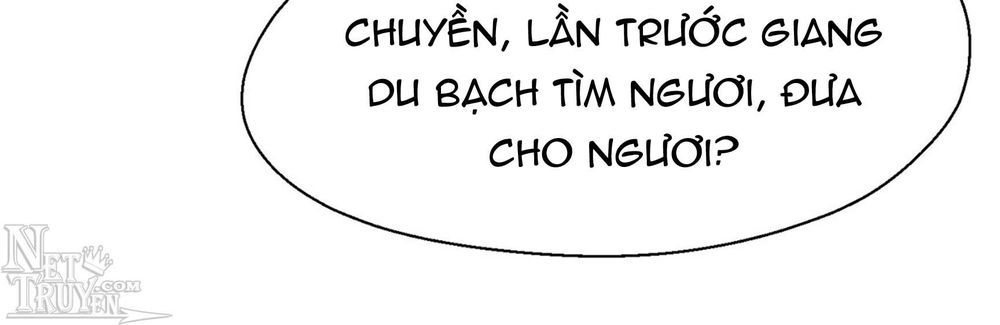 Dĩ Hạ Phạm Thượng Chapter 41 - Trang 2