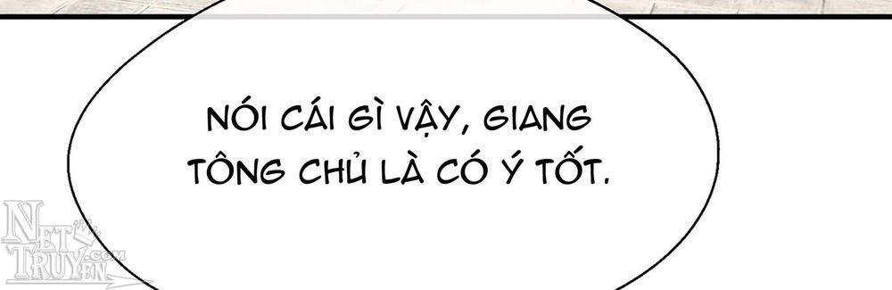 Dĩ Hạ Phạm Thượng Chapter 41 - Trang 2