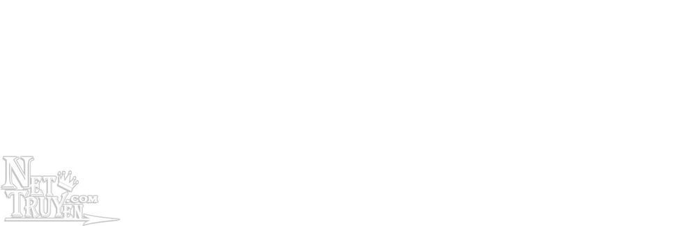 Dĩ Hạ Phạm Thượng Chapter 41 - Trang 2