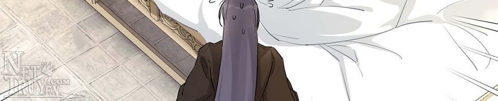 Dĩ Hạ Phạm Thượng Chapter 41 - Trang 2