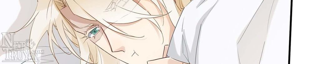 Dĩ Hạ Phạm Thượng Chapter 41 - Trang 2