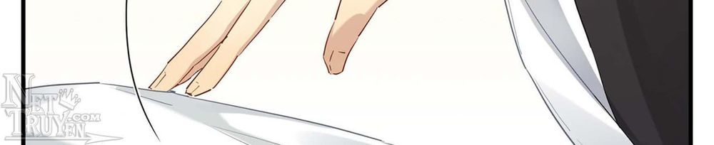 Dĩ Hạ Phạm Thượng Chapter 41 - Trang 2