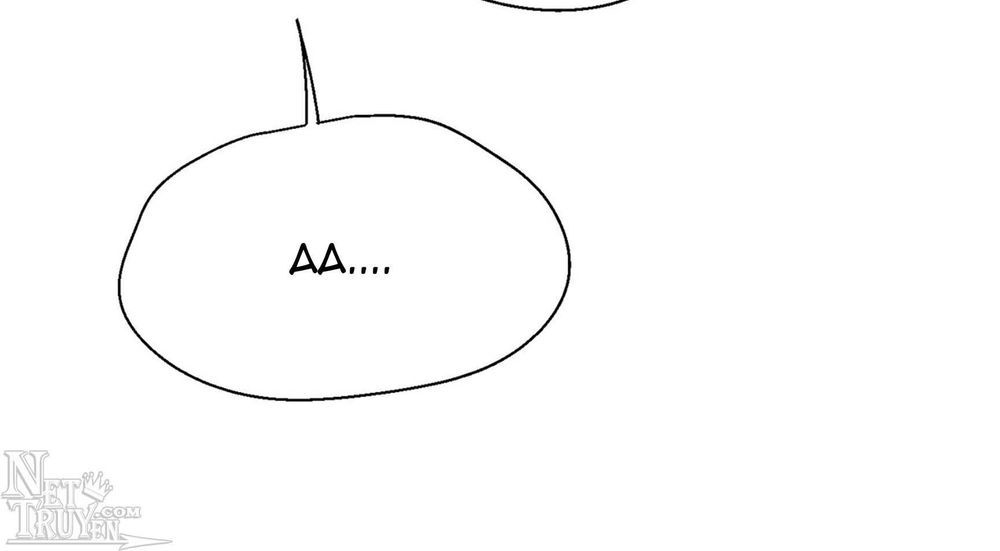 Dĩ Hạ Phạm Thượng Chapter 41 - Trang 2