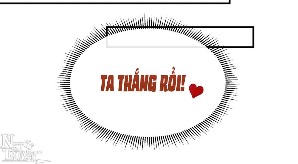 Dĩ Hạ Phạm Thượng Chapter 41 - Trang 2