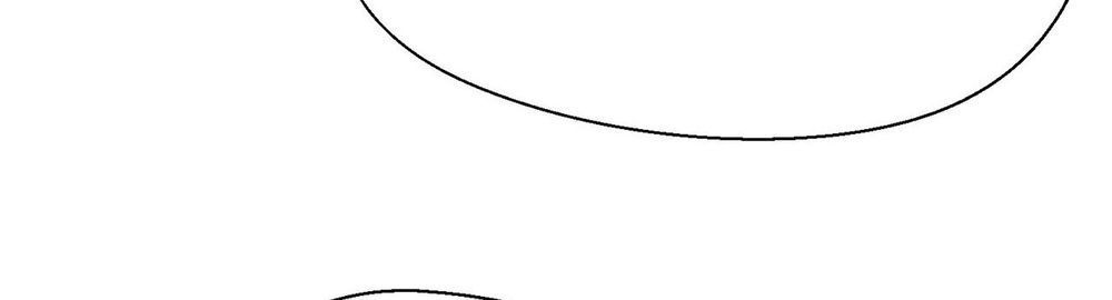 Dĩ Hạ Phạm Thượng Chapter 41 - Trang 2