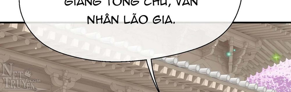 Dĩ Hạ Phạm Thượng Chapter 42 - Trang 2