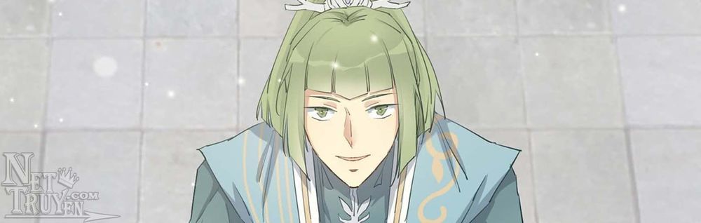 Dĩ Hạ Phạm Thượng Chapter 42 - Trang 2