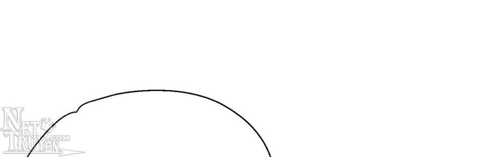 Dĩ Hạ Phạm Thượng Chapter 42 - Trang 2