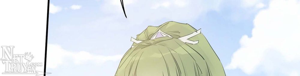 Dĩ Hạ Phạm Thượng Chapter 42 - Trang 2