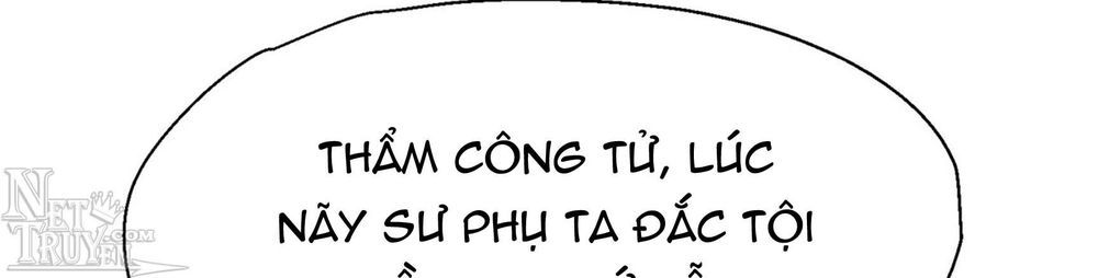 Dĩ Hạ Phạm Thượng Chapter 42 - Trang 2