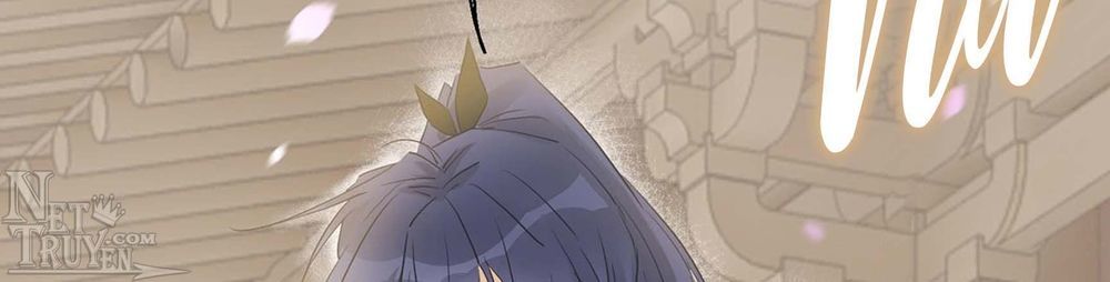 Dĩ Hạ Phạm Thượng Chapter 42 - Trang 2