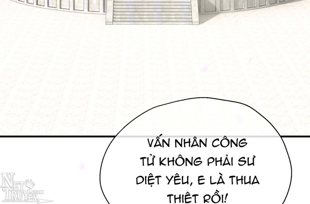 Dĩ Hạ Phạm Thượng Chapter 42 - Trang 2