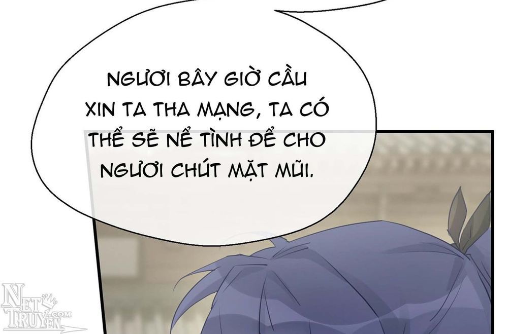 Dĩ Hạ Phạm Thượng Chapter 42 - Trang 2