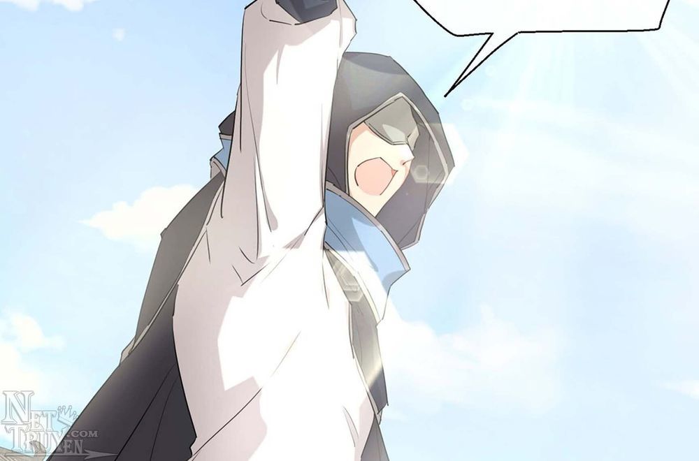 Dĩ Hạ Phạm Thượng Chapter 42 - Trang 2