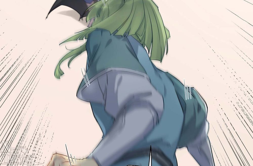 Dĩ Hạ Phạm Thượng Chapter 42 - Trang 2