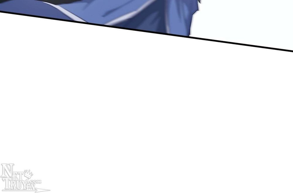 Dĩ Hạ Phạm Thượng Chapter 42 - Trang 2