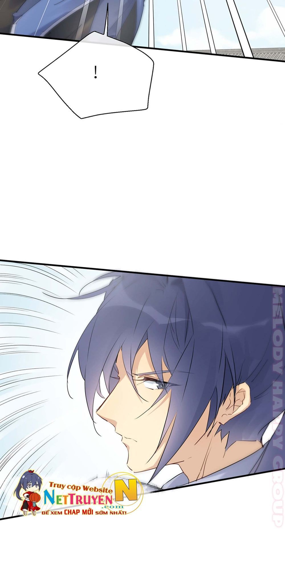 Dĩ Hạ Phạm Thượng Chapter 42 - Trang 2