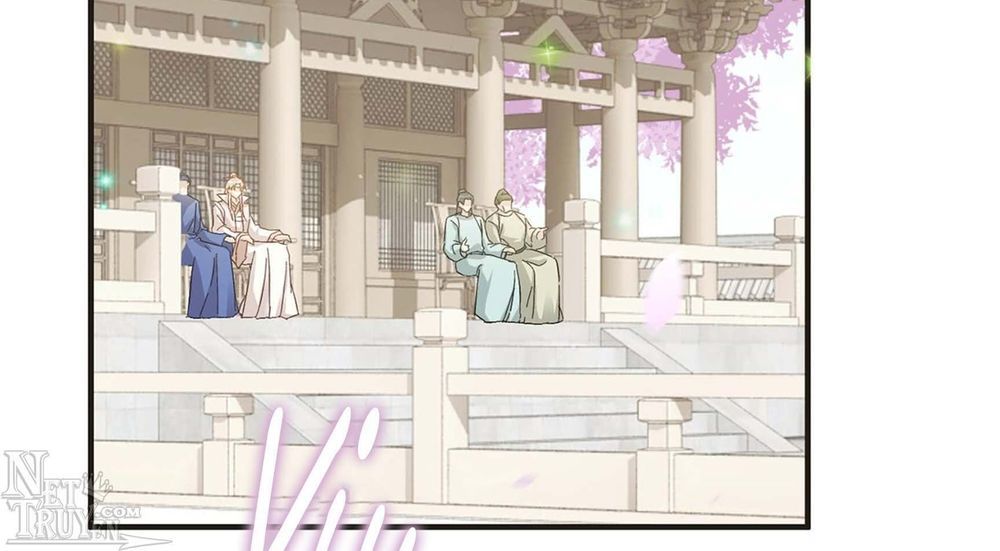 Dĩ Hạ Phạm Thượng Chapter 42 - Trang 2