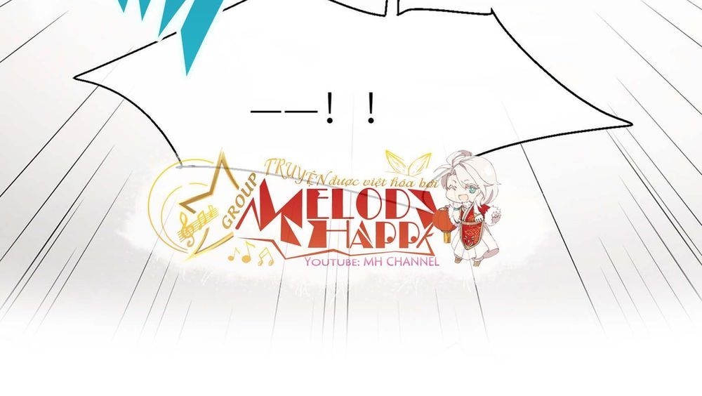 Dĩ Hạ Phạm Thượng Chapter 42 - Trang 2